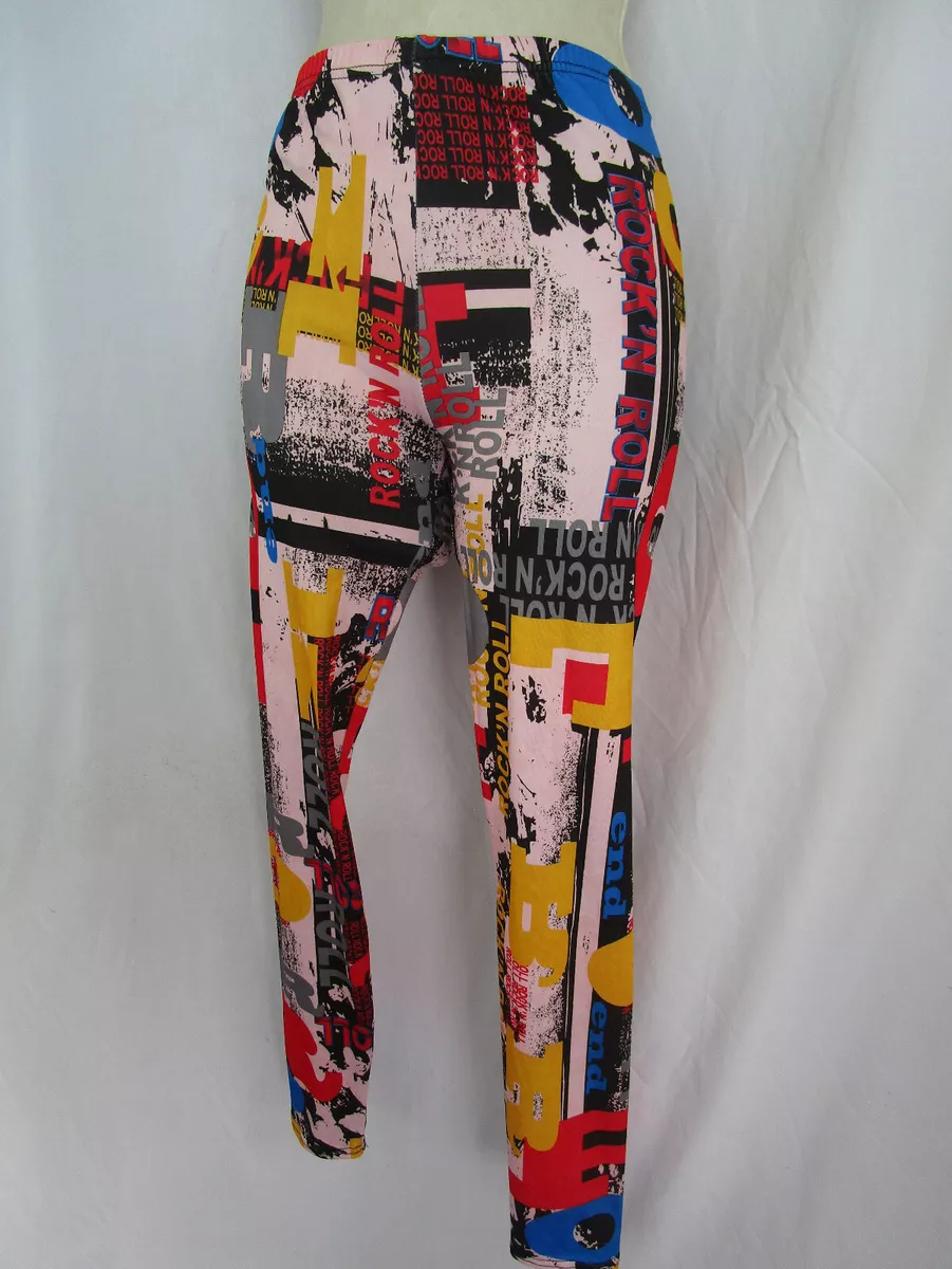 90s rock and roll cheap outfit