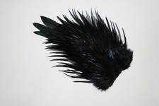 Indian Rooster Saddle Wapsi USA schöne klein...