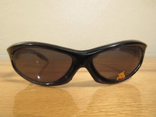 Winnie the Pooh Sunglasses Girls Black