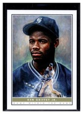 2020 Topps Game Within the Game Baseball Cards Checklist and Gallery 22