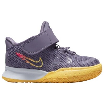 kyrie 7 preschool