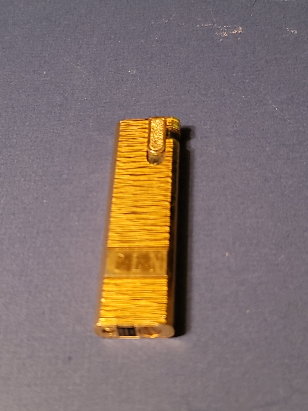 Picture 1 of 5
