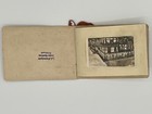Vintage Photo Book Universitäts Und Gartenstadt Göttengen Germany — photo 8