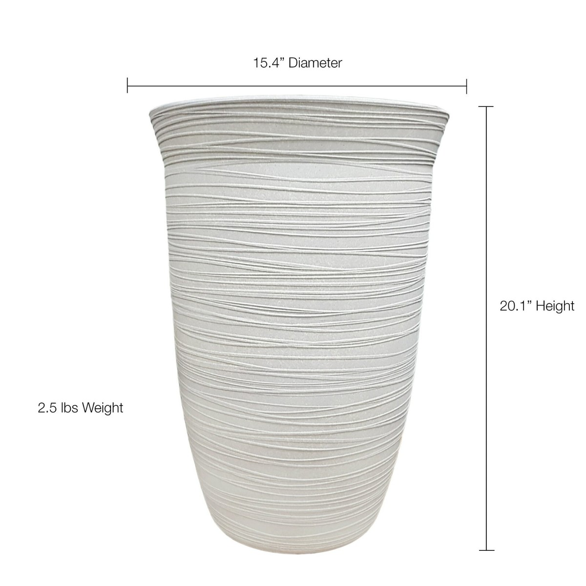  クイッズウェアープラントポット s-l1200.jpg