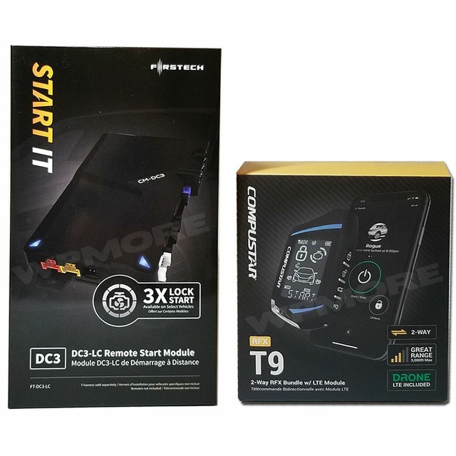 uninstall mtp usb device driver amazon fire uninstall mtp usb device driver amazon fire