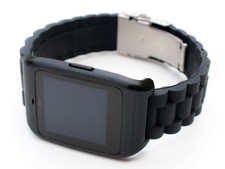 sony smartwatch 3 wrist strap