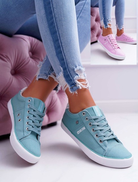 puma womens selena gomez pink phenom trainers