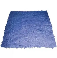 Brickform Concrete Texture Skin Regal Ashlar 24-inch