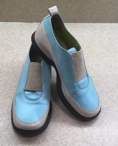 Donald j pliner tennis shoes 2025