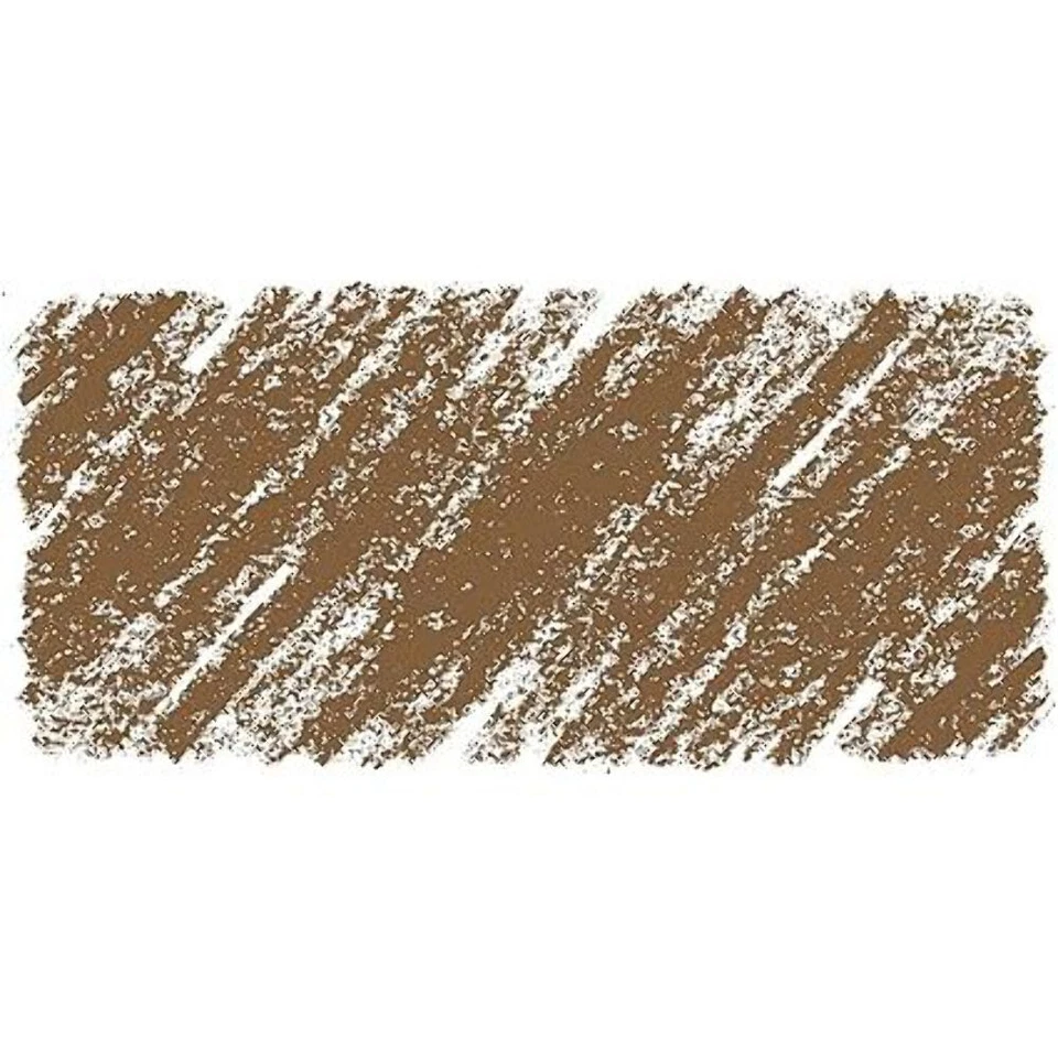 3 x Wet n Wild Color Icon Brow Pencil - Blonde Moments - Image 4 of 4