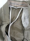 Photo 6/8