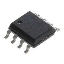 3Pcs ISL32478EIBZ SOIC-8