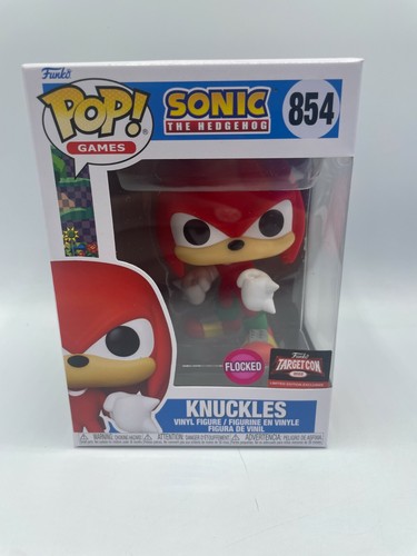 Buy Funko POP! Games \