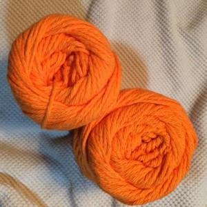 Peaches And Cream Yarn Color Chart