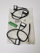 Honeywell Wintriss SQF52482 4 Channel Cam Upgrade Kit 4236301 - Free Ship A4