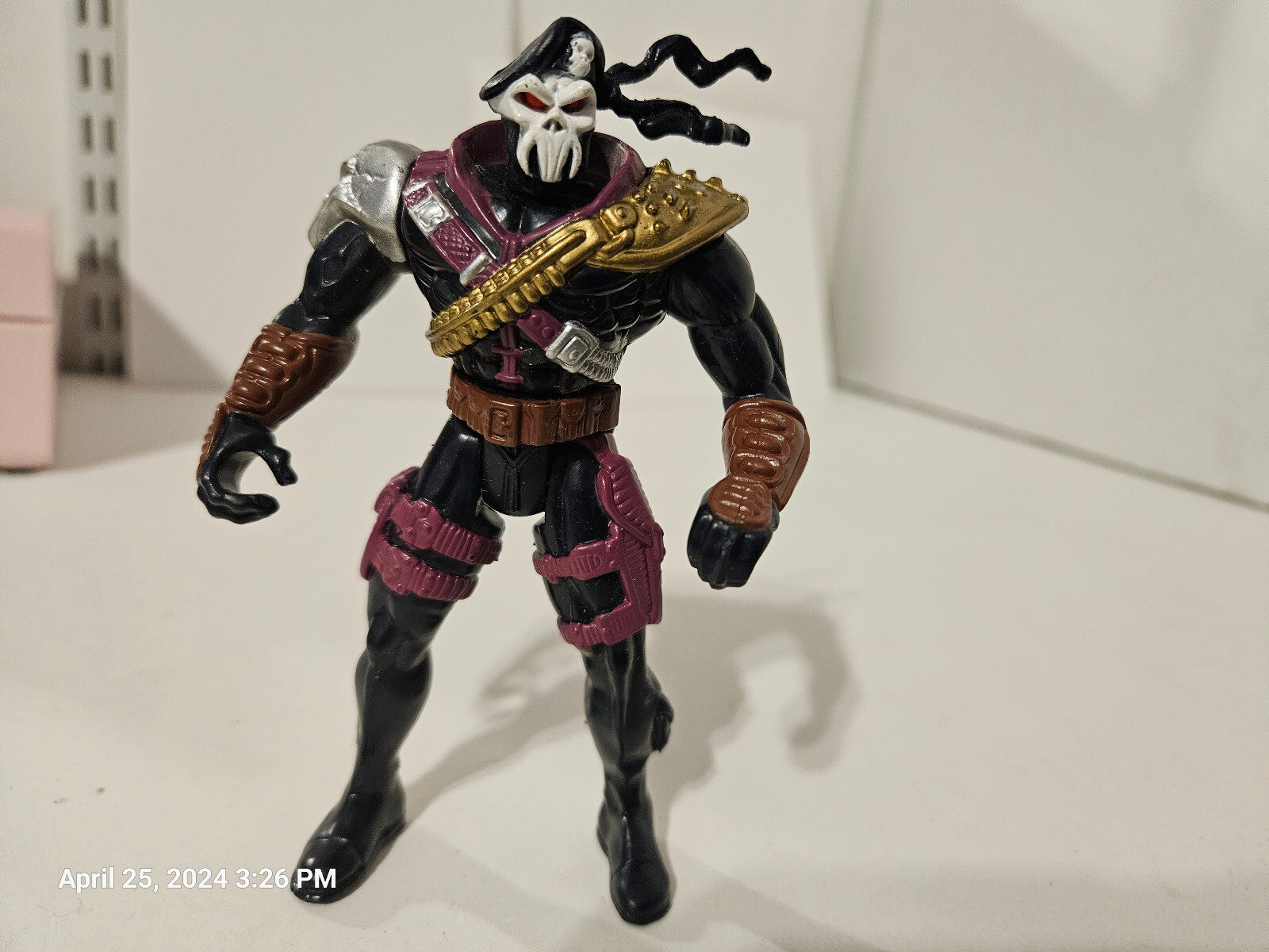 Picture 1 of 10