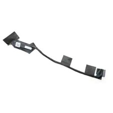 New Battery Cable Wire Line Connector for Alienware M15 M17 R3 0302J5