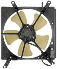 Engine Cooling Fan For 1990-1993 Honda Accord