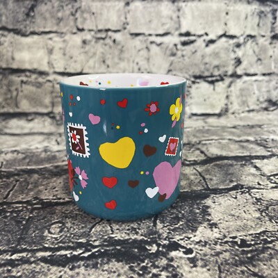 4 h tumblers 4oz SUBLIMATABLE MINI Traveler Tumbler SET main image 1