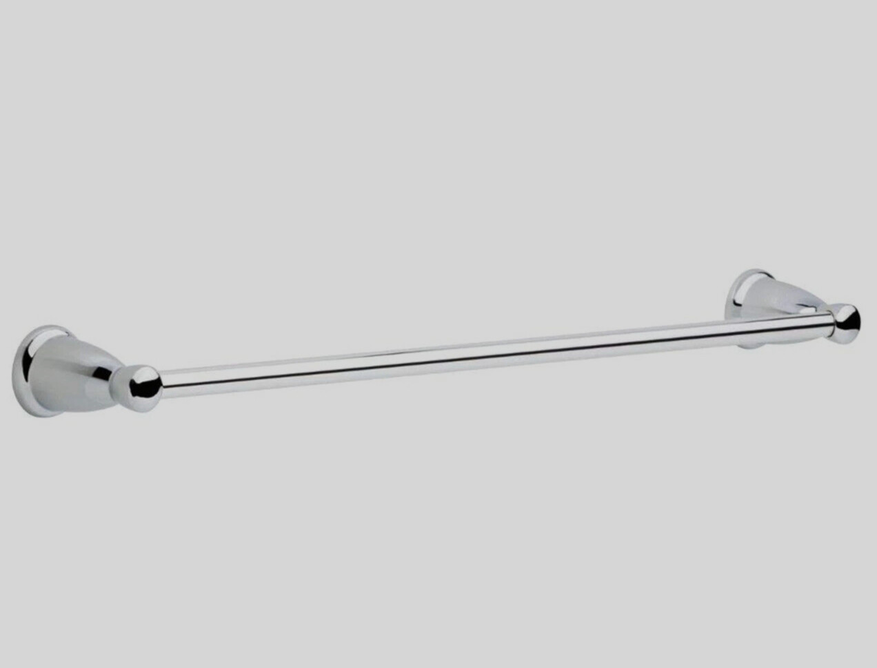 Bar Rail Kin18-pc1
