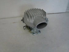 AIR FILTER weber 32/36 DFEV CARBURETORS AIR PLENUM INTAKE VW FIAT FORD 99217.092