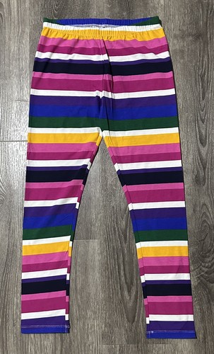 2 Piece Legging and T-shirt Children Place Perfect Princess Size XL( 14) - Picture 3 of 7