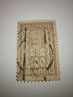 Foto 5 di 10