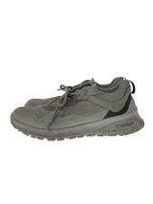 Ecco Shoes/27.5Cm/Gry// BFA20