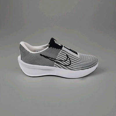 Nike Interact Run EasyOn  display picture 1