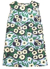 Uniqlo Marimekko Kids One Piece 140cm Child Dress Swimwear