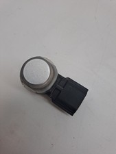 284423387R SENSOR DE APARCAMIENTO / 545250 PARA RENAULT CLIO V