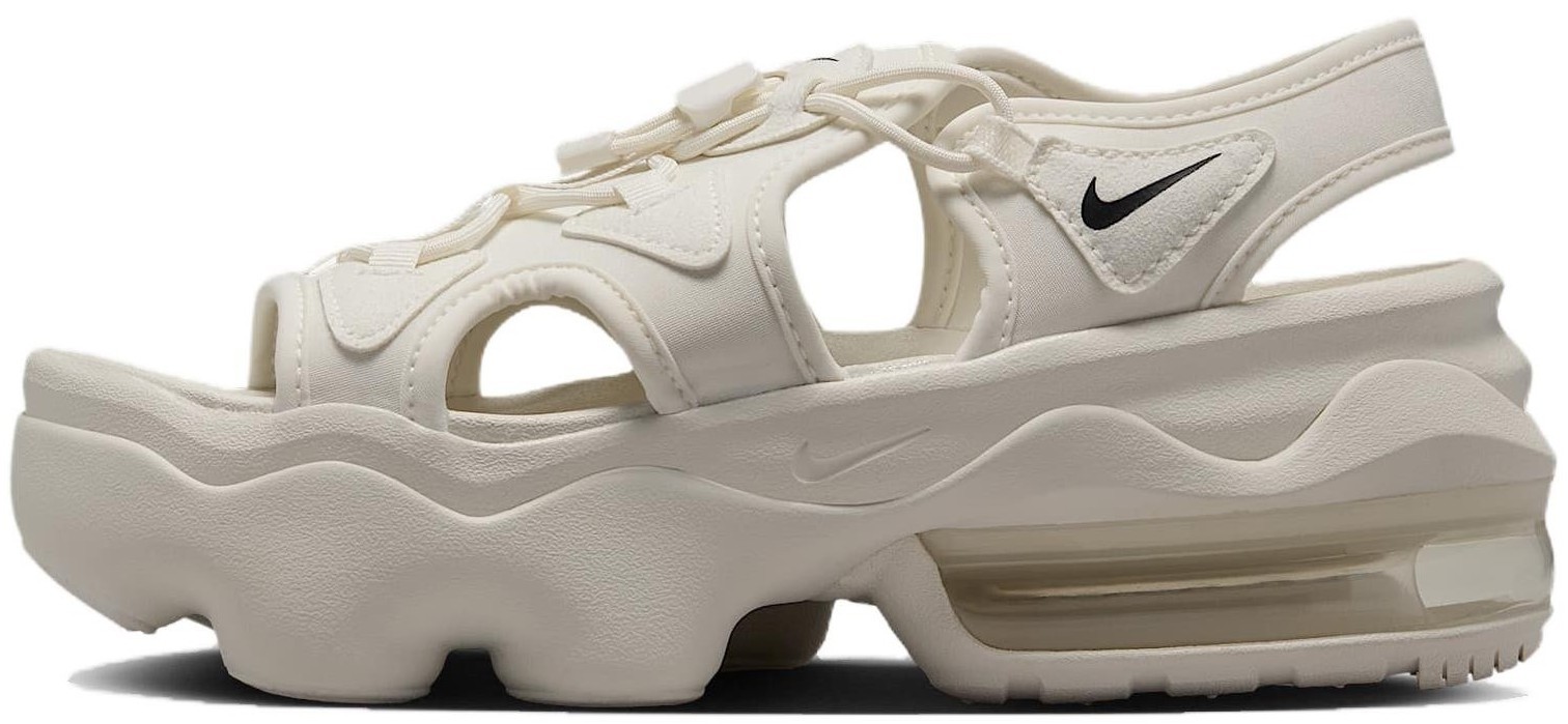 Nike Air Max Koko Sail Black W for sale | eBay