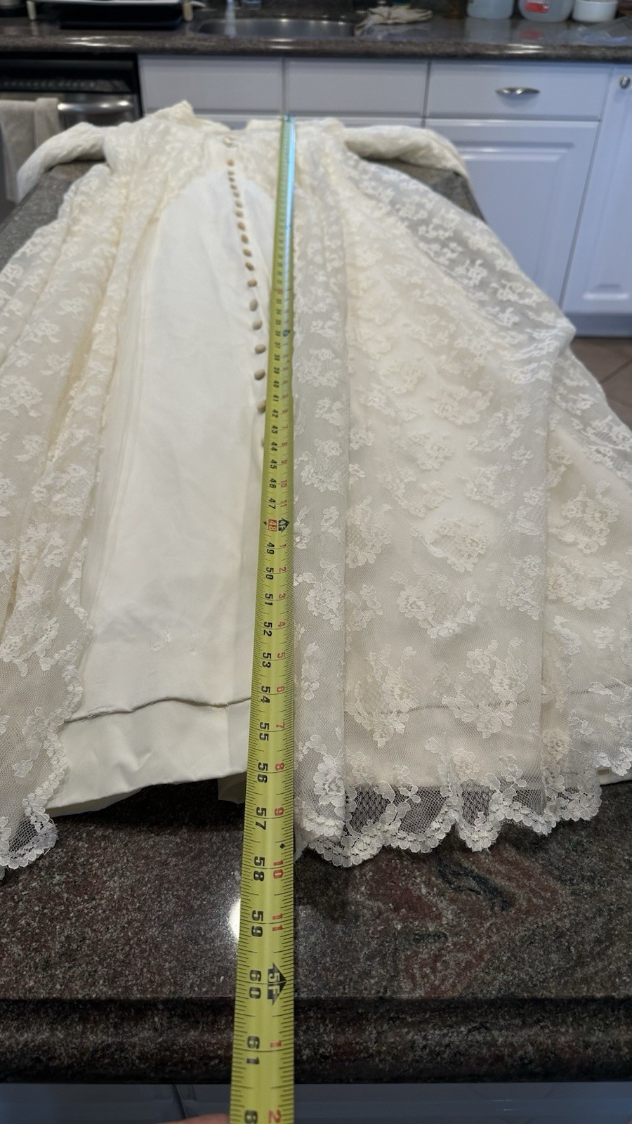 Picture 19 of 21