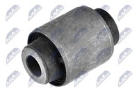 NTY ZTT-NS-038B Montage, Control / Steckdose Arm FüR Hyundai, Infiniti, Kia,