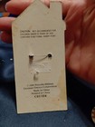 Enesco Cherished Teddies Lapel Pins — photo 4