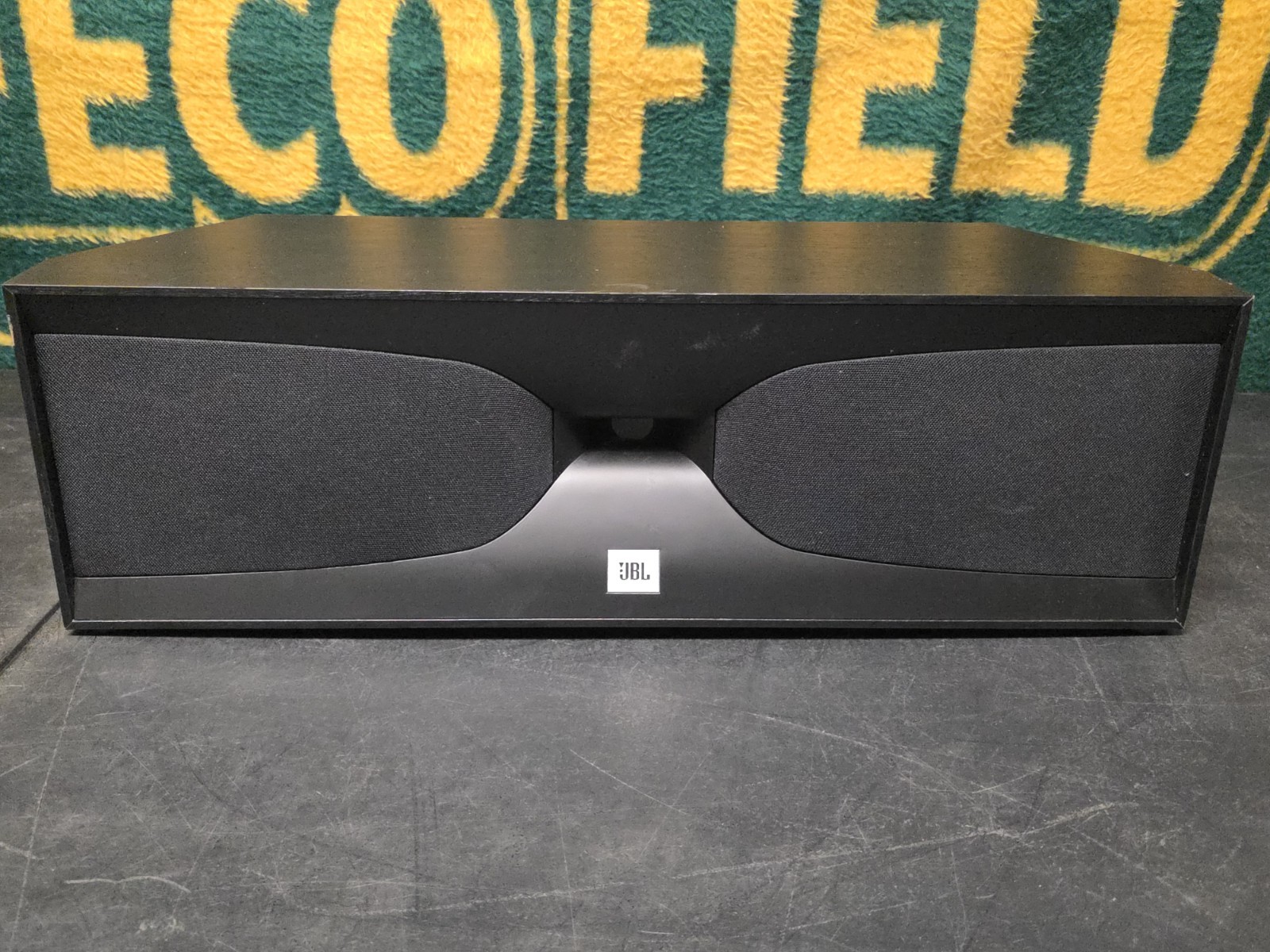 Jbl Studio 520C 中古価格 | HifiZero