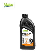 Liquide de frein Fiat DUCATO