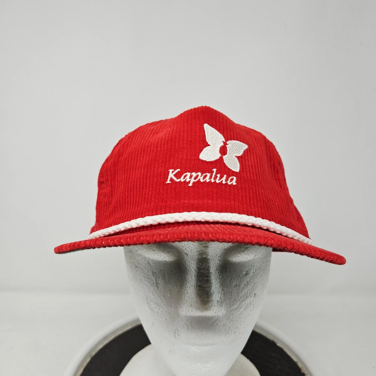Imperial Men's Golf Hat for sale | eBay