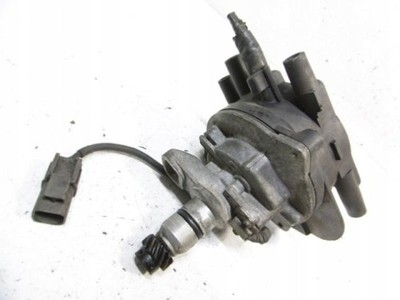 NISSAN MAXIMA ZÜNDVERTEILER 3.0 2210085E01 VG30E / AU 58797