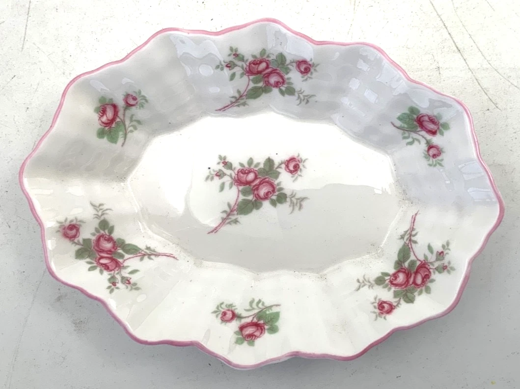 Shelley Bridal Rose for sale | eBay