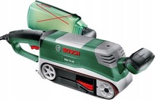 Bosch PBS 75 AE 750 W Bandschleifer 75 mm x 1...