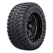 2 New 37x12.50r18lt10 128q Hercules Tis Offroad Tt1 37125018 Tire 2 New 37x12.50r18lt10 128q Hercules Tis Offroad Tt1 37125018 Tire