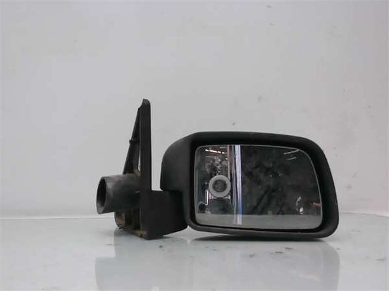 specchietto retrovisore destro RENAULT R 5 B C40 velop2265021