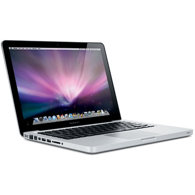 MacBook本体 Apple MacBook Pro 2012 13-inch 750GB 2012 Apple MacBook Pro 13.3