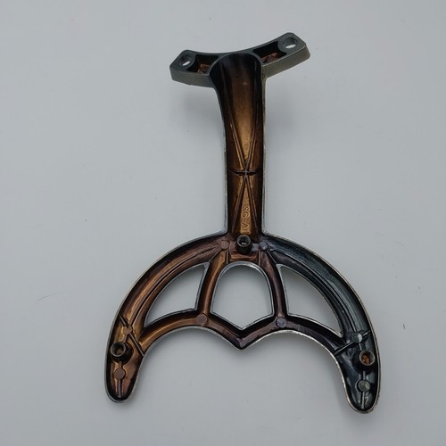 Turn Of The Century Apollo 52” Ceiling Fan Bracket - Picture 2 of 3