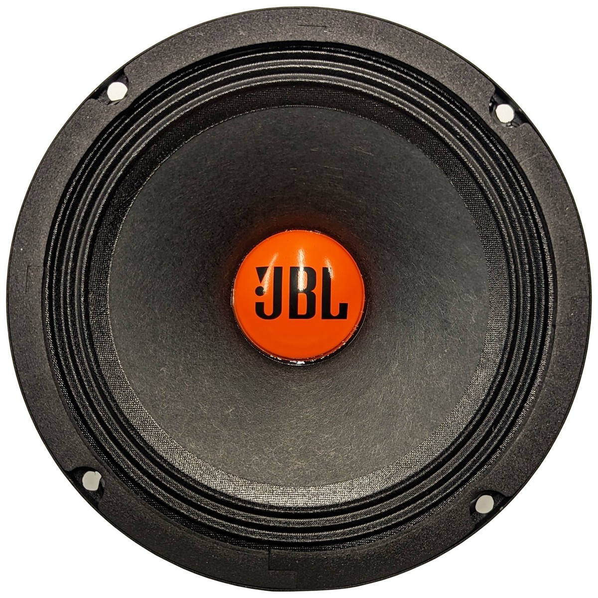 JBL SHOCKWAVE 150W65 6.5