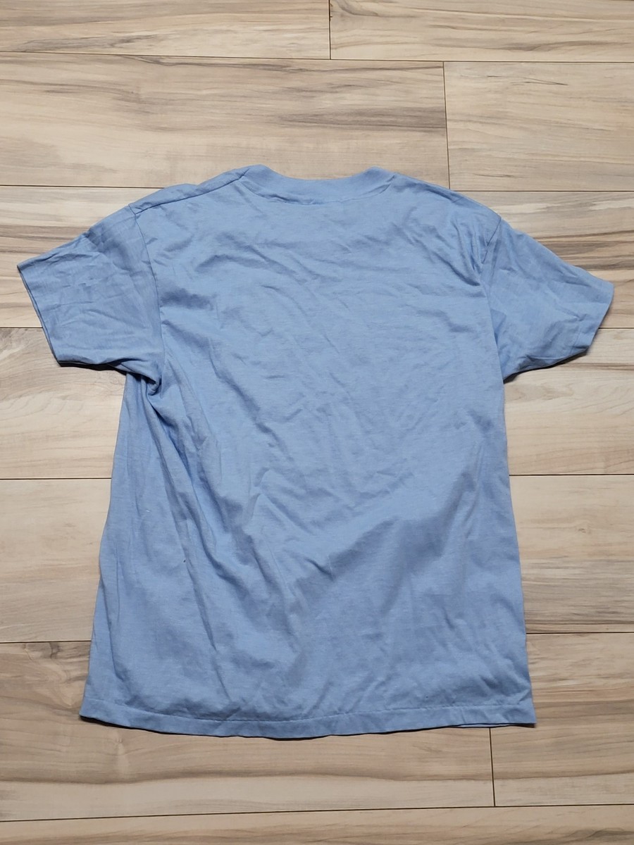 Hanes Shirt View 2