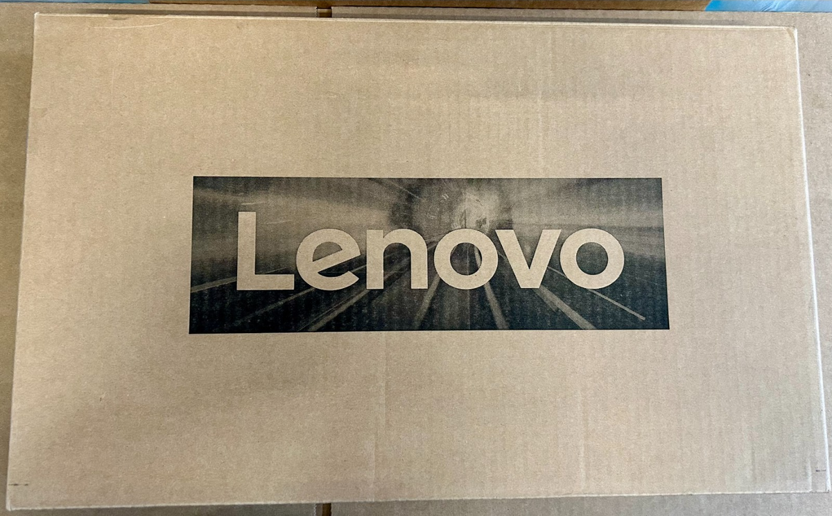 Lenovo V14 G3 IAP 14