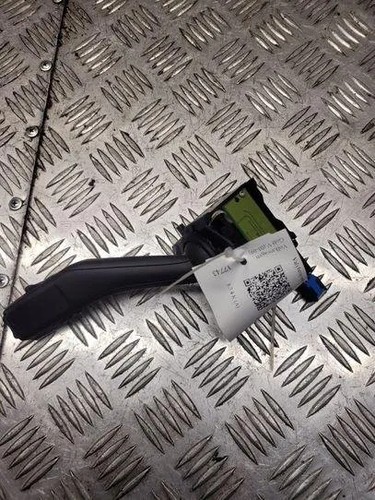 VW GOLF V Variant 1K5 Wischergriff 1KO953519A Diesel 77kw 2005 23936346