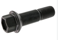 MERCEDES-BENZ EQB X243 Radbolzen A0009901807 NEU ORIGINAL